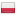 cisowianka.pl hosted country